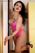 Foto 3891399263 Adriana Paulett Transescort - 256