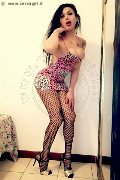 Foto 3891399263 Adriana Paulett Transescort - 359