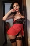 Foto 3891399263 Adriana Paulett Transescort - 268