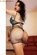 Foto 3891399263 Adriana Paulett Transescort - 260