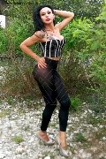 Foto 3891399263 Adriana Paulett Transescort - 353