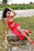 Foto 3891399263 Adriana Paulett Transescort - 341