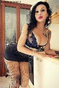 Foto 3891399263 Adriana Paulett Transescort - 302