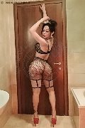 Foto 3891399263 Adriana Paulett Transescort - 20