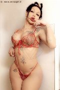 Foto 3891399263 Adriana Paulett Transescort - 29