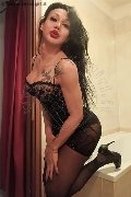 Foto 3891399263 Adriana Paulett Transescort - 157