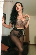 Foto 3891399263 Adriana Paulett Transescort - 77