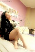 Foto 3891399263 Adriana Paulett Transescort - 146