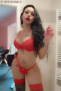 Foto 3891399263 Adriana Paulett Transescort - 68