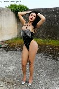 Foto 3891399263 Adriana Paulett Transescort - 209