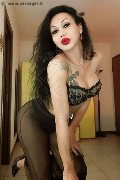 Foto 3891399263 Adriana Paulett Transescort - 179