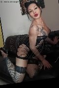 Foto 3891399263 Adriana Paulett Transescort - 107