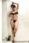 Foto 3891399263 Adriana Paulett Transescort - 6