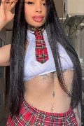 Foto 3894234193 Samira Kiss Girl Bergamo - 6