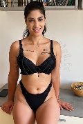 Foto 3899333931 Melissa Escort Trento - 3
