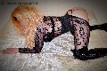Foto 3913000226 Sexy Thays Trans Francavilla Fontana - 12