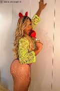 Foto 3920496719 Danny Barbie Doll Trav Desio - 7