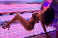 Foto 3923550787 Fabi Escort Rieti - 11