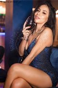 Foto 3923650946 Dayamy Girl Olbia - 7