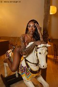 Foto 3924464272 Barbie Black Transescort Milano - 30