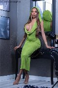 Foto 3924464272 Barbie Black Transescort Milano - 45