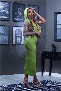 Foto 3924464272 Barbie Black Transescort Milano - 46