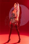 Foto 3924464272 Barbie Black Transescort Milano - 15