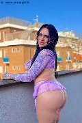 Foto 3927186049 Bianca Mancini Transescort Viareggio - 7