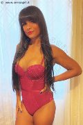 Foto 3927192096 Beatrice Transescort Brescia - 33