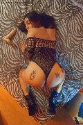 Foto 3927608182 Fabiana Trans - 3
