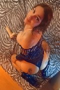 Foto 3927608182 Fabiana Trans - 4