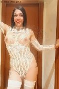 Foto 3927608182 Fabiana Transescort - 10