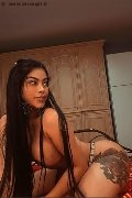 Foto 3927684928 Anabel Escort Genova - 3
