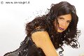Foto 3928112393 Karen Borges Travescort Treviso - 5