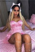 Foto 3928204768 Mellanie Leticia Trans Milano - 9