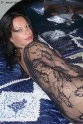 Foto 3929724965 Suzana Pantera Trans Alessandria - 91