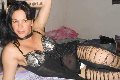 Foto 3929724965 Suzana Pantera Trans Alessandria - 175