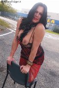 Foto 3929724965 Suzana Pantera Trans Alessandria - 69