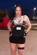 Foto 3929724965 Suzana Pantera Trans Alessandria - 151