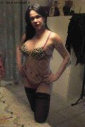 Foto 3929724965 Suzana Pantera Trans Alessandria - 127