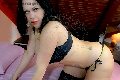 Foto 3929724965 Suzana Pantera Transescort Alessandria - 210