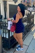 Foto 3929724965 Suzana Pantera Transescort Alessandria - 211