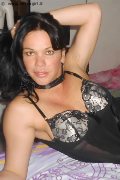 Foto 3929724965 Suzana Pantera Transescort Alessandria - 231