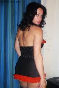 Foto 3929724965 Suzana Pantera Transescort Alessandria - 216