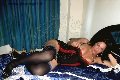 Foto 3929724965 Suzana Pantera Transescort Alessandria - 222
