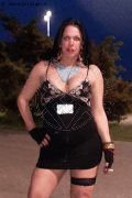 Foto 3929724965 Suzana Pantera Transescort Alessandria - 148