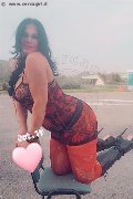 Foto 3929724965 Suzana Pantera Transescort Alessandria - 90