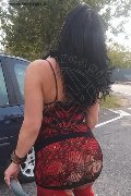 Foto 3929724965 Suzana Pantera Transescort Alessandria - 97