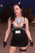 Foto 3929724965 Suzana Pantera Transescort Alessandria - 150