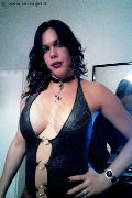 Foto 3929724965 Suzana Pantera Transescort Alessandria - 131